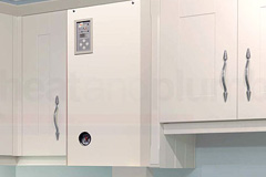 Fogo electric boiler quotes