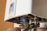 free Fogo boiler install quotes